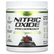 Фото товару Nitric Oxide Preworkout with Organic, Передтренувальний комплекс,