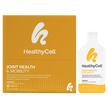 Фото товару Join Health & Mobility Orange, Підтримка суглобів, 30 шт