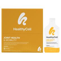 Join Health & Mobility Orange Поддержка суставов