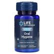 Фото товару Life Extension, Florassist Oral Hygiene, 30 льодяників