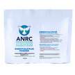 ANRC Essentials Plus Powder, Добавка для дітей з РАС, 152.5 г