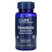 Фото товару Life Extension, Venotone, Экстракт кінського каштану, 60 капсул
