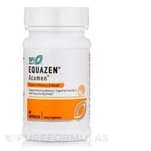 Acumen Бакопа Монье SFI Health 60 капсул