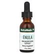 Фото товару Enula Immune/Microbial Support, Підтримка імунітету, 30 мл