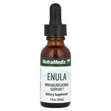 Підтримка імунітету Enula Immune/Microbial Support Підтримка імунітету Enula Immune/Microbial Support