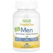 Фото товару SimplyOne Men’s Multivitamin +, Вітаміни для чоловіків, 90 