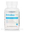 Arthur Andrew Medical, Аминокислоты, Aminolase 250 mg, 30 капсул