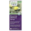Фото товару Kids Bronchial Wellness Syrup, Підтримка органів дихання, 89 мл