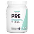 Фото товару Women Pre-Workout Complex with Vitamin, Передтренувальний комплек