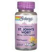 Фото товара Зверобой, Vital Extracts St. John's Wort 300 mg, 60 капсул