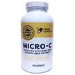 Vimergy, Micro-C, Мікро-С, 300 капсул
