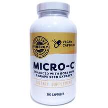 Micro-C Микро-С Vimergy 300 капсул