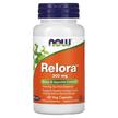 NOW, Релора 300 мг, Relora 300 mg, 60 капсул