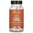 Фото товару Eu Natural, Vitex 400 mg, Авраамове дерево, 60 капсул