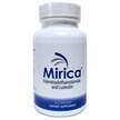 Mirica Palmitoylethanolamide and Luteolin, ПЕА, 60 капсул