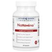 Arthur Andrew Medical, Наттокиназа, Nattovena, 90 капсул