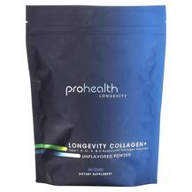 Обзор на Longevity Collagen Peptides пептиды Обзор на Longevity Collagen Peptides пептиды