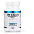 Фото товару Douglas Laboratories, DIM Enhanced, Дііндолілметан, 60 капсул