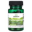 Фото товару Swanson, Pycnogenol Super Strength 150 mg, Пікногенол, 30 капсул