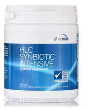 Підтримка імунітету HLC Synbiotic Intensive 7 /