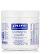 Фото товара Поддержка пищеварения, EpiIntegrity Powder, 171 г