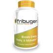 Фото товара Nootropics Depot, Трибулус, Tribugen 60, 60 капсул