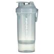 Фото товару Smartshake, Original2Go One Series Mist Gray, Шейкер, 800 мл