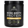 Фото товара Протеин, Bone Broth Protein Chicken Soup, 323 г