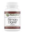 Фото товару Vinco, Primary Digest, Ферменти, 90 таблеток