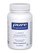 Фото товару Pure Encapsulations, Lutein/Zeaxanthin, Лютеїн, 120 капсул