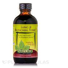 Підтримка органів дихання Lung & Bronchial Tonic