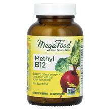 Обзор на Methyl B12 Метилкобаламин B12 Обзор на Methyl B12 Метилкобаламин B12