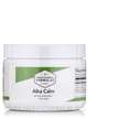 Фото товару Professional Formulas, Alka Calm, Підтримка стресу, 226 г