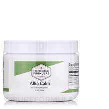 Alka Calm Поддержка стресса Professional Formulas