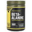 Фото товару Primaforce, Beta-Alanine Unflavored, Бета-аланін, 500 г