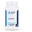 Фото товару Klaire Labs, BioDIM 150 mg, Дііндолілметан, 60 капсул