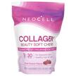 Фото товару Neocell, Collagen Beauty, Колаген, 60 таблеток