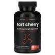 Фото товару NutraChamps, Tart Cherry 12000 mg, Екстракт вишні, 60 капсул
