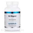 Фото товару Douglas Laboratories, GI Digest, Підтримка кишківника, 90 капсул