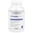 Фото товару Arthur Andrew Medical, FODMAP DPE, Пробіотики, 180 капсул