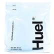 Фото товару Huel, Huel Berry, Хуєль Ягода, 1.7 кг