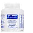Pure Encapsulations, UltraNutrient, Мультивітаміни, 180 капсул