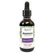 Фото товару Elderberry Immune Defense Liquid, Сороп з бузини, 59 мл