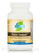 Фото товару Senior Immune Natural Tropical Punch, Підтримка імунітету, 60 таб