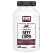 Primal Origins Grass-Fed Beef Liver 3000, Бичача печінка, 120 ...