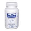 Фото товара Pure Encapsulations, Босвеллия, Boswellia AKBA, 60 капсул