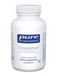 Фото товара Pure Encapsulations, ХолестеПьюр, CholestePure, 90 капсул