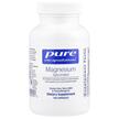 Magnesium Glycinate, Гліцинат магнію, 90 капсул