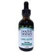 Lung Detox Tincture, Підтримка органів дихання, 60 мл