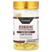 Фото товару Berberine With Ceylon Cinnamon, Берберин, 120 капсул